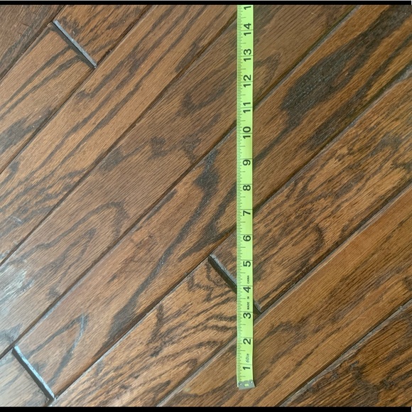 Louboutin Knee High Boot - Picture 5 of 5